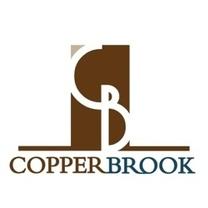 Copper Brook Homes Calgary (403)287-6597